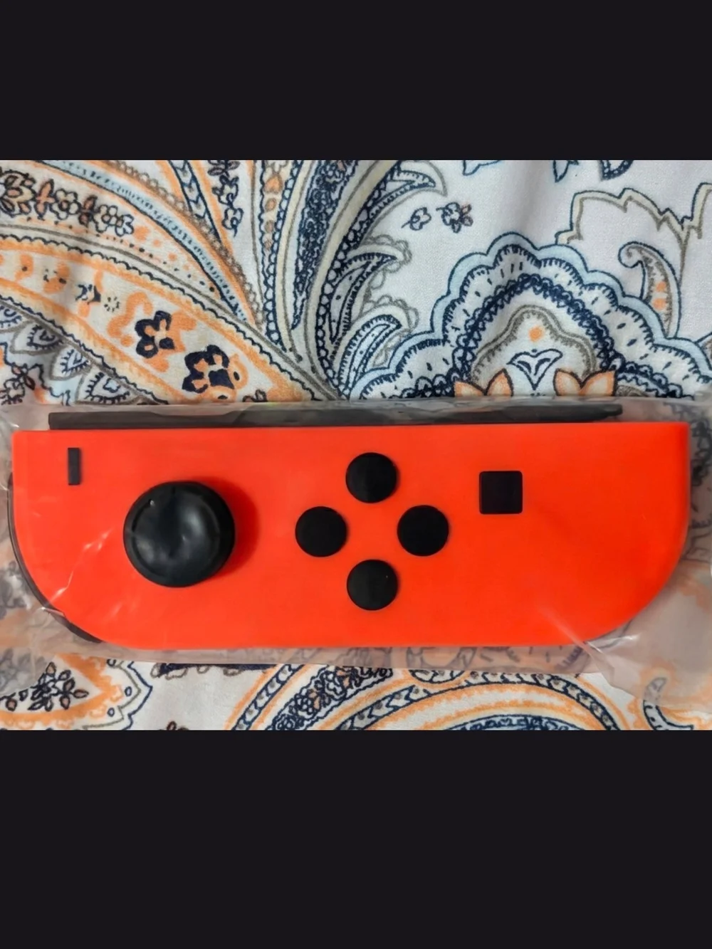 Nintendo up sale